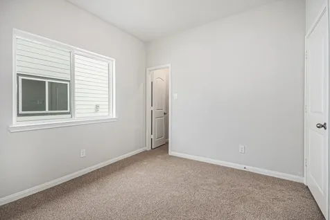 3739 Crawford Street Bay City TX 77414