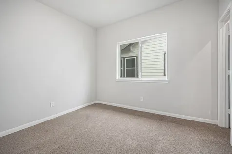 3739 Crawford Street Bay City TX 77414
