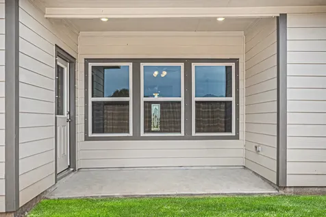 3739 Crawford Street Bay City TX 77414