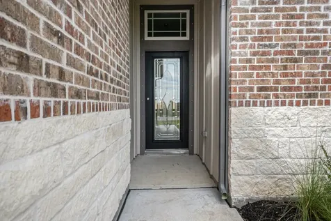 3739 Crawford Street Bay City TX 77414