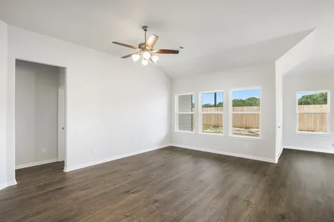 3739 Crawford Street Bay City TX 77414