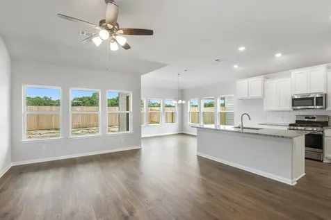 3739 Crawford Street Bay City TX 77414