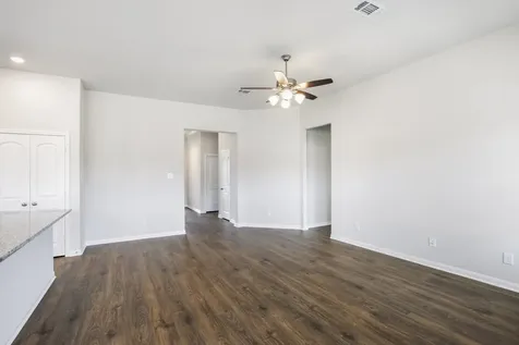 3739 Crawford Street Bay City TX 77414