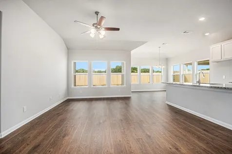 3739 Crawford Street Bay City TX 77414