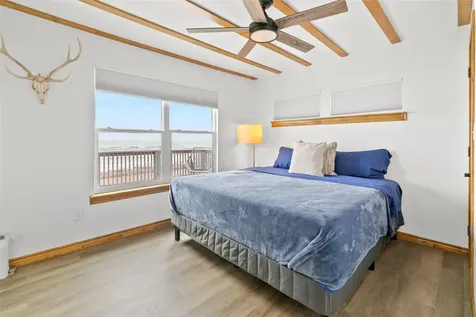 902 Beach Drive Surfside Beach TX 77541