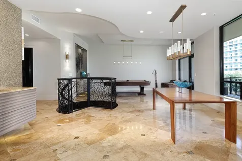 1 Waterway Court 4e The Woodlands TX 77380