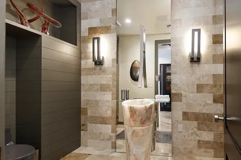 1 Waterway Court 4e The Woodlands TX 77380