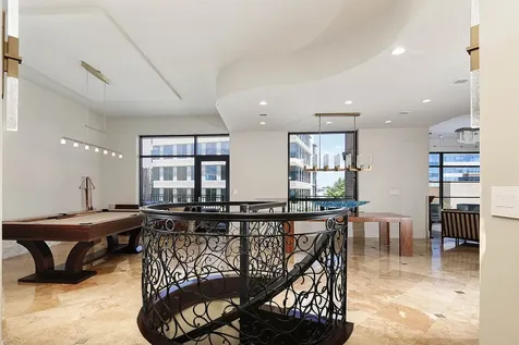 1 Waterway Court 4e The Woodlands TX 77380