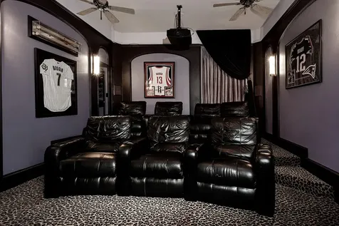 1 Waterway Court 4e The Woodlands TX 77380