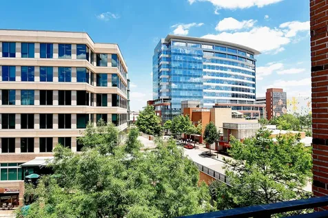 1 Waterway Court 4e The Woodlands TX 77380
