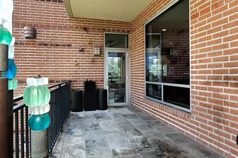 1 Waterway Court 4e The Woodlands TX 77380