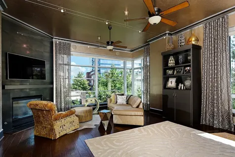 1 Waterway Court 4e The Woodlands TX 77380