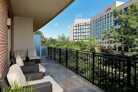 1 Waterway Court 4e The Woodlands TX 77380