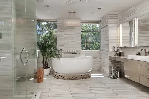 1 Waterway Court 4e The Woodlands TX 77380