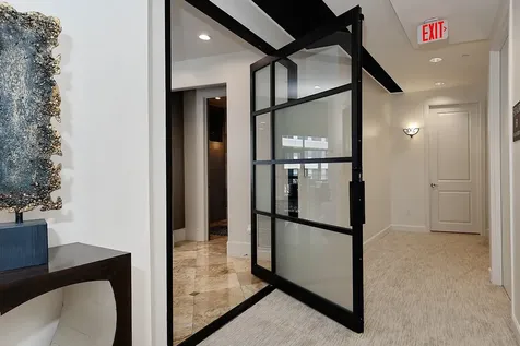 1 Waterway Court 4e The Woodlands TX 77380