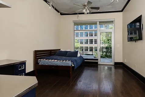 1 Waterway Court 4e The Woodlands TX 77380