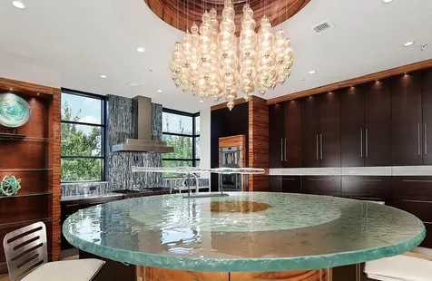 1 Waterway Court 4e The Woodlands TX 77380