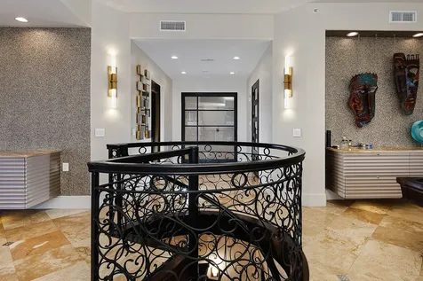 1 Waterway Court 4e The Woodlands TX 77380