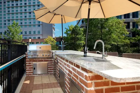 1 Waterway Court 4e The Woodlands TX 77380