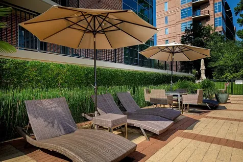 1 Waterway Court 4e The Woodlands TX 77380