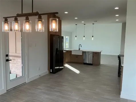 471 Buffalo Trail Angleton TX 77515