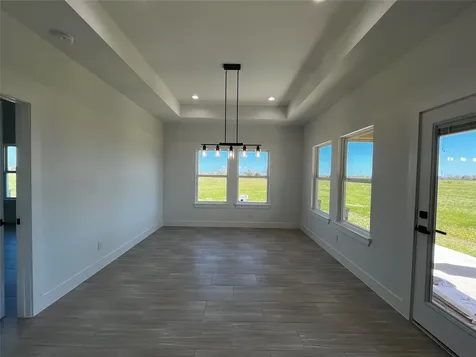 471 Buffalo Trail Angleton TX 77515