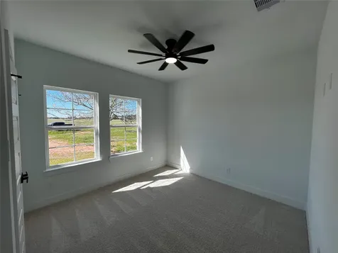 471 Buffalo Trail Angleton TX 77515