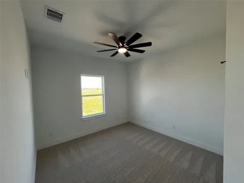 471 Buffalo Trail Angleton TX 77515