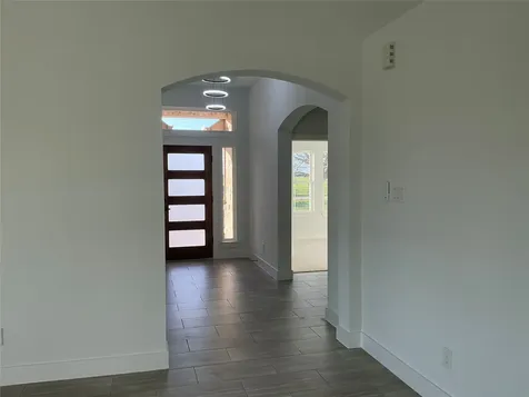 471 Buffalo Trail Angleton TX 77515