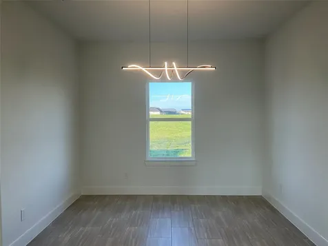 471 Buffalo Trail Angleton TX 77515