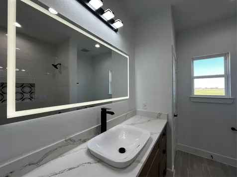 471 Buffalo Trail Angleton TX 77515