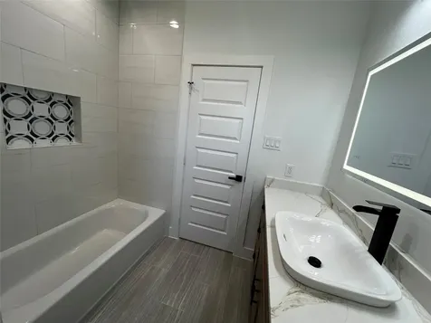 471 Buffalo Trail Angleton TX 77515