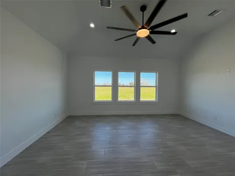 471 Buffalo Trail Angleton TX 77515