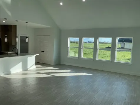 471 Buffalo Trail Angleton TX 77515