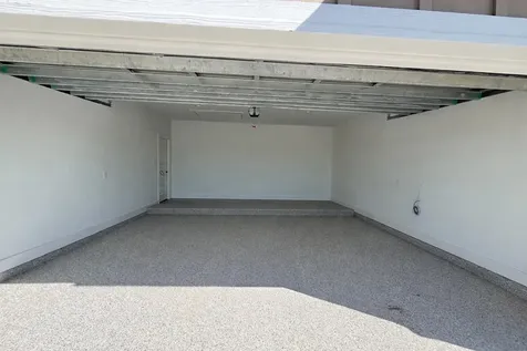 471 Buffalo Trail Angleton TX 77515
