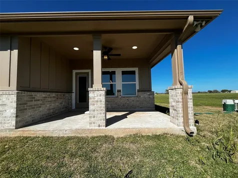 471 Buffalo Trail Angleton TX 77515