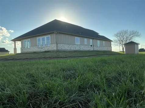 471 Buffalo Trail Angleton TX 77515