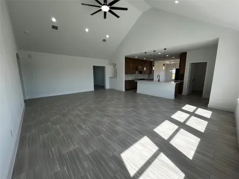 471 Buffalo Trail Angleton TX 77515