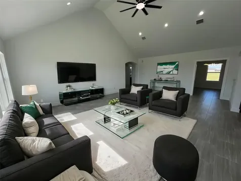 471 Buffalo Trail Angleton TX 77515