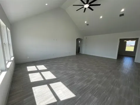 471 Buffalo Trail Angleton TX 77515