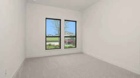 2023 Playa Valencia Conroe TX 77459
