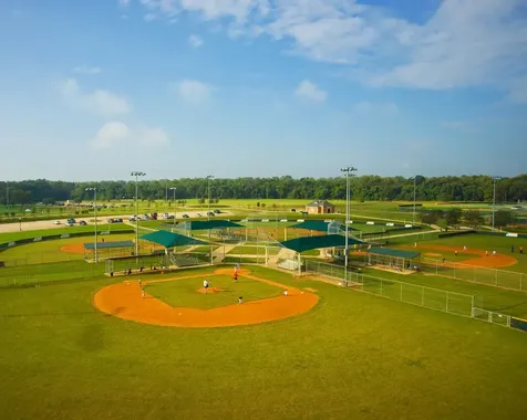 2023 Playa Valencia Conroe TX 77459