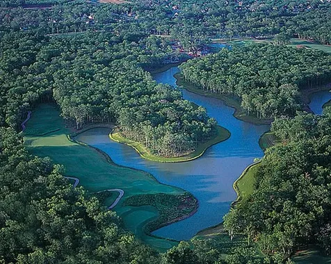 2023 Playa Valencia Conroe TX 77459