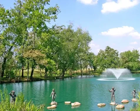 2023 Playa Valencia Conroe TX 77459