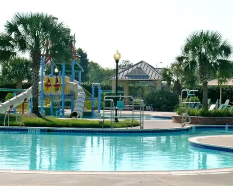 2023 Playa Valencia Conroe TX 77459