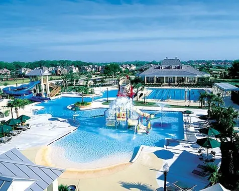 2023 Playa Valencia Conroe TX 77459