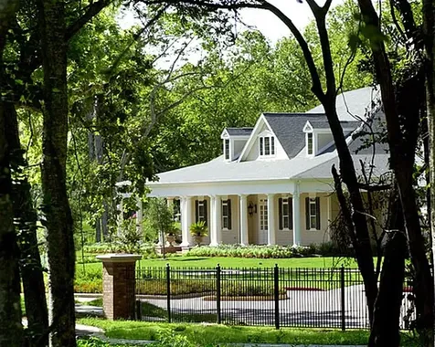 2023 Playa Valencia Conroe TX 77459
