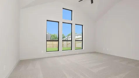 2023 Playa Valencia Conroe TX 77459