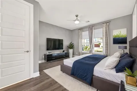 51 Scepter Ridge Sugar Land TX 77498