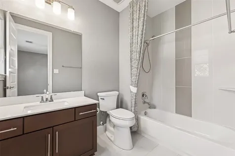 51 Scepter Ridge Sugar Land TX 77498